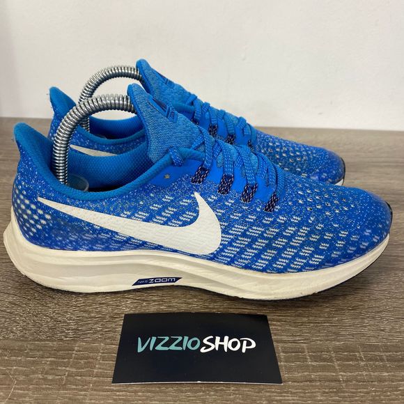nike air zoom pegasus 35 youth